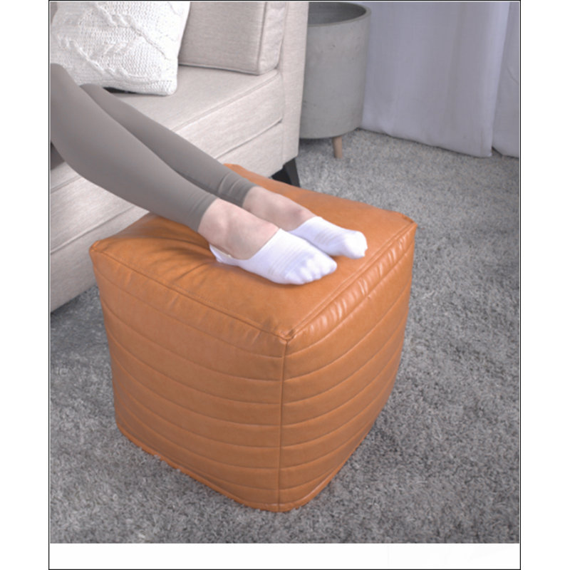 Repose-pieds Candy