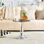 Petite table d'appoint en métal-1809875057-1809875060
