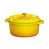 Yellow is unavailable