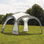 Briyit 5 Person Tent