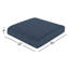 Sunbrella® Outdoor Ottoman Cushion-1681833562-1681833541