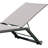 Adjustable Outdoor Chaise Lounge Outdoor Chaise Lounge