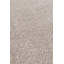 Solid Colour Area Rug-63526657