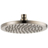 Essential™ Round Raincan Showerhead