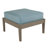 Lehigh 2-Piece Deep Seating Set-531840591