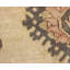 One-of-a-Kind 10'10" X 11'5" Area Rug