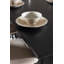 Norfolk 6 - Person Dining Set