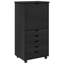File Cabinet-18163965