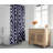 Shower Curtain-101944793