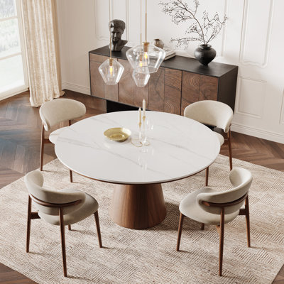 Table de salle à manger Astraea