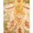 Sharada One-of-a-Kind 10' 1" X 14' 4" 2000s Wool Area Rug in Green
