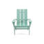 Chaise Adirondack pliable Zuma-1222018130