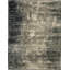 Rapture Beige Gray No Pattern And Not Solid Color Luxury Area Rug-68901163