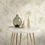 Codman 10.5m x 53cm Textured Non-Pasted Wallpaper Roll-143963019