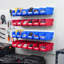Rebrilliant Navor Box