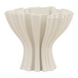 Pompey Vase Ivory