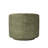 Stella Accent Chair - Olive Boucle-2103083154
