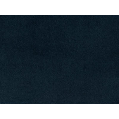 Lavish Fabric
