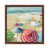Brown Floater Framed is unavailable