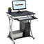 Scofield Computer Desk-37190074
