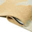 Debbra Recycled P.E.T Area Rug-106293582
