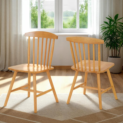 Stanleytown Dining Chair