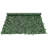 Plastic Border Fencing-99998882