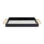 Avondale Decorative Tray