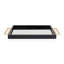 Avondale Rectangle Decorative Tray