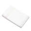 Platinum Flat Sheet-36504303-36504296