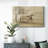 FAMILY TREE-Gallery Wrapped Canvas-2025191426