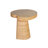 Dellar End Table-336844740