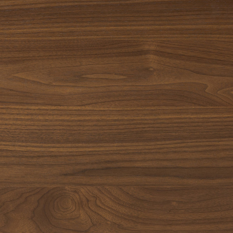 HAWKES TV Stand