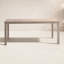 Montclair Outdoor Dining Table