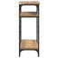 End Table-479646547