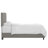 Eisley Upholstered Platform Bed-93399754-93399742