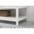 Sinclaire 48'' Single Bathroom Vanity with Engineered Marble Top-46515861