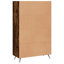 Crear 69.5cm Sideboard-132014533