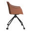Jarrett Office Chair-151467803