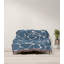 Jeté 100% coton abstrait Mola-1037559780-1037559782