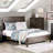 Orsi Bed-1714550026