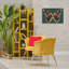 «Giclee Art» par Victoria Barnes-1850573568-1850573692