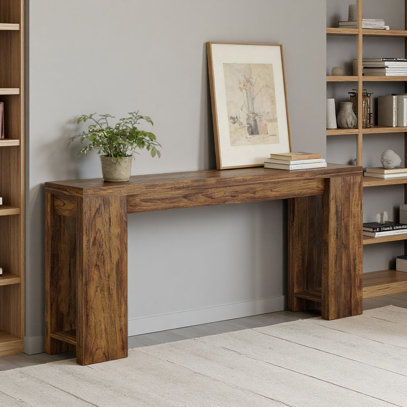 Sofa Table,Entryway Table,Console Table,Hall Table