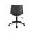 Knollview Task Chair-863425959