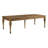 Extendable Dining Table