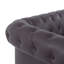 Canapé Bendjy 88 po Chesterfield-159003905