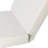 Lounge Chaise Set With Lounge Cushion-1046122712-1046122713
