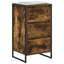 42cm Sideboard-1263127207