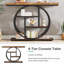 Console industrielle 41,3 po-450631824