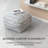Ambler Upholstered Pouf-3176784